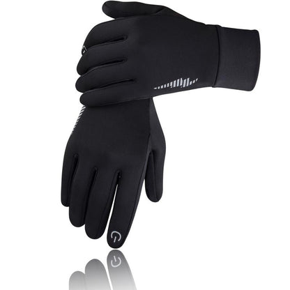 Hardline Core Gloves