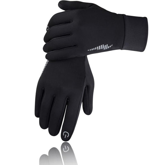 Hardline Core Gloves