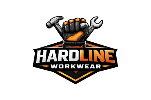 Hardline Workwear